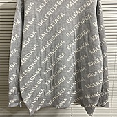 US$42.00 Balenciaga Sweaters for Men #530406