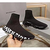 US$73.00 Balenciaga shoes for women #530416