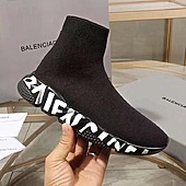US$73.00 Balenciaga shoes for MEN #530417