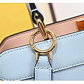 US$354.00 Fendi Original Samples Handbags #530418
