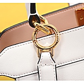 US$354.00 Fendi Original Samples Handbags #530419