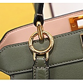 US$354.00 Fendi Original Samples Handbags #530420