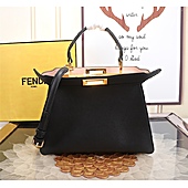 US$354.00 Fendi Original Samples Handbags #530421