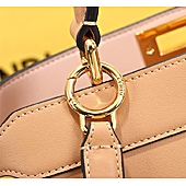 US$354.00 Fendi Original Samples Handbags #530422