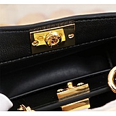 US$194.00 Fendi Original Samples Handbags #530426