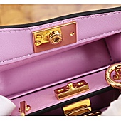 US$194.00 Fendi Original Samples Handbags #530427