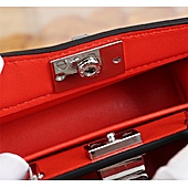 US$194.00 Fendi Original Samples Handbags #530431