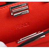 US$194.00 Fendi Original Samples Handbags #530431
