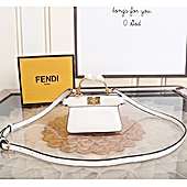 US$194.00 Fendi Original Samples Handbags #530432
