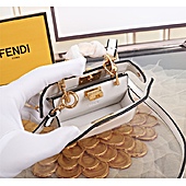 US$194.00 Fendi Original Samples Handbags #530432