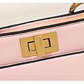US$103.00 Fendi AAA+ Handbags #530433