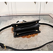 US$103.00 Fendi AAA+ Handbags #530434