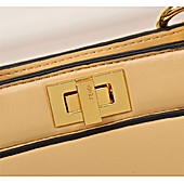US$103.00 Fendi AAA+ Handbags #530435