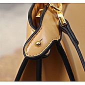 US$103.00 Fendi AAA+ Handbags #530435
