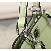 US$103.00 Fendi AAA+ Handbags #530436