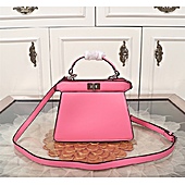 US$103.00 Fendi AAA+ Handbags #530437