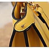 US$103.00 Fendi AAA+ Handbags #530439