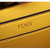 US$103.00 Fendi AAA+ Handbags #530439