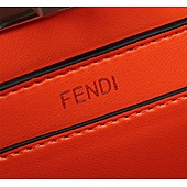 US$103.00 Fendi AAA+ Handbags #530441