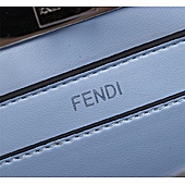 US$103.00 Fendi AAA+ Handbags #530442