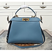 US$111.00 Fendi AAA+ Handbags #530446