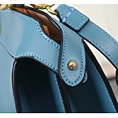 US$111.00 Fendi AAA+ Handbags #530446