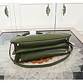 US$111.00 Fendi AAA+ Handbags #530447