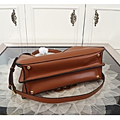 US$111.00 Fendi AAA+ Handbags #530448