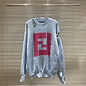 US$42.00 Fendi Sweater for MEN #530451