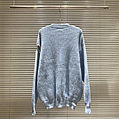 US$42.00 Fendi Sweater for MEN #530451
