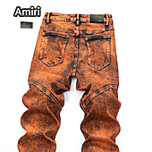 US$50.00 AMIRI Jeans for Men #530455