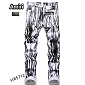 US$50.00 AMIRI Jeans for Men #530456