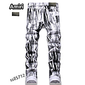 US$50.00 AMIRI Jeans for Men #530456
