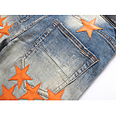 US$50.00 AMIRI Jeans for Men #530459