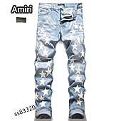 US$50.00 AMIRI Jeans for Men #530460