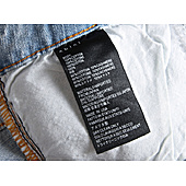 US$50.00 AMIRI Jeans for Men #530460