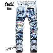 US$50.00 AMIRI Jeans for Men #530461
