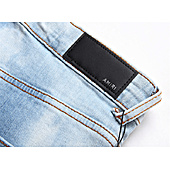 US$50.00 AMIRI Jeans for Men #530461