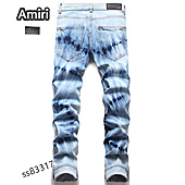 US$50.00 AMIRI Jeans for Men #530462