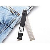 US$50.00 AMIRI Jeans for Men #530462
