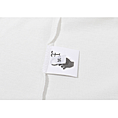 US$20.00 OFF WHITE T-Shirts for Men #530478