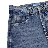 US$69.00 Prada Jeans for MEN #530498
