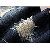 US$50.00 PHILIPP PLEIN Jeans for men #530499