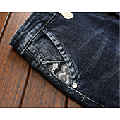 US$50.00 PHILIPP PLEIN Jeans for men #530499
