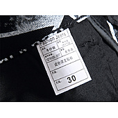 US$50.00 D&G Jeans for Men #530500