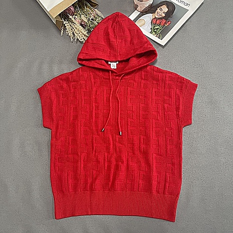 HERMES Sweater for Women #530814 replica