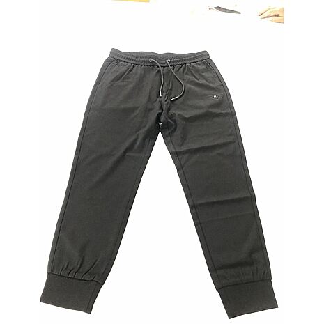 SPECIAL OFFER DESIGNSTYLE pants for men Size：35 #530874 replica