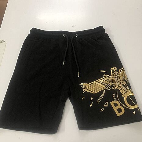 SPECIAL OFFER Boy london  pants for men Size：L #530876 replica