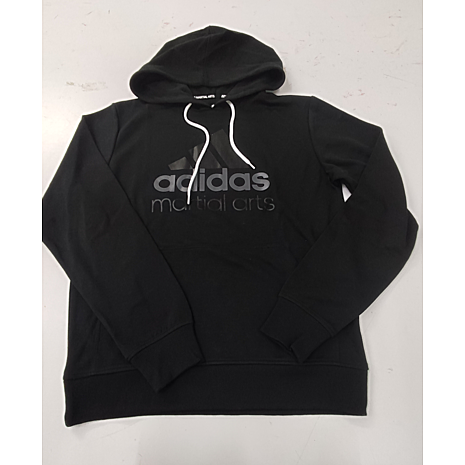 SPECIAL OFFER Adidas hoodie for couple models Size：L #530901 replica