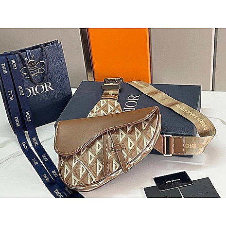 Louis Vuitton Original Samples Handbags #531651 replica